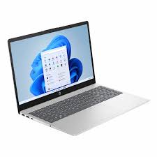 Laptops