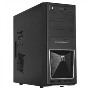 CABINET COOLERMASTER 310C