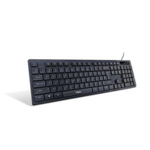 KEYBOARD FINGERS BUTTERCLICKS