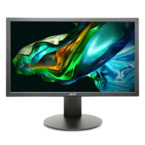 MONITOR ACER 19.5" K202Q