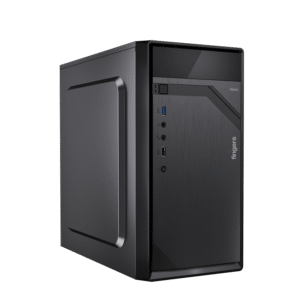 Atlantic 3.0 WITH SMPS