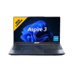 Laptop Acer Aspire 3