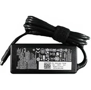 Lenovo 65 W AC Wall Adapter