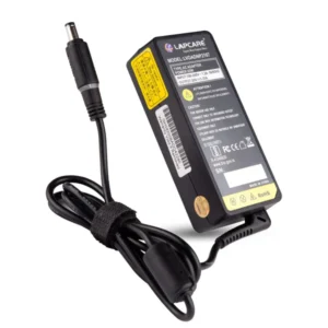 Laptop adaptor Compatible for Lenovo