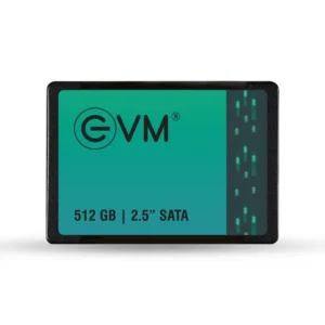 SSD