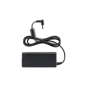 Dell 65W 4.5mm AC Adapter