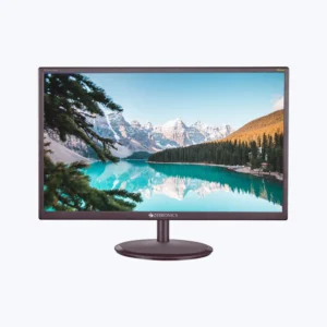 ZEBSTER 19 INCH