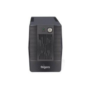 FR-630 N3,