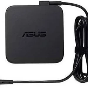 ASUS 65W 1.35MM Adaptor