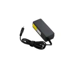 Laptop adaptor Compatible for 19V