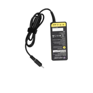Laptop adaptor Compatible for Acer