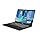 Laptop MSI Modern 14 C12MO-1202IN