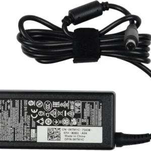 65 W 7.4MM Power Adapter