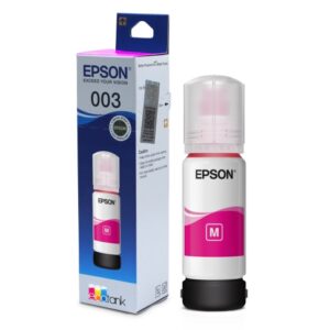 INK EPSON 003 MAGENTA